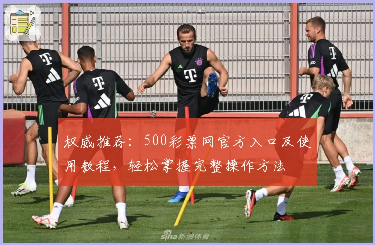 权威推荐：500彩票网官方入口及使用教程，轻松掌握完整操作方法