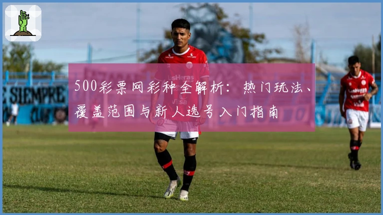 500彩票网彩种全解析：热门玩法、覆盖范围与新人选号入门指南