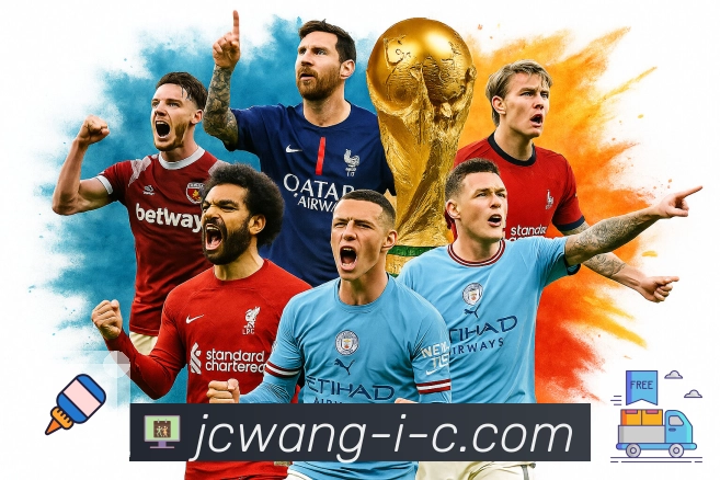 加拿大28 精彩赛事