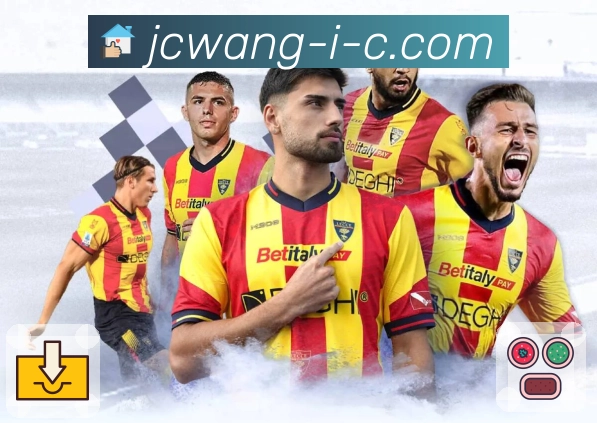 数据实时更新，同步更快就在加拿大28APP