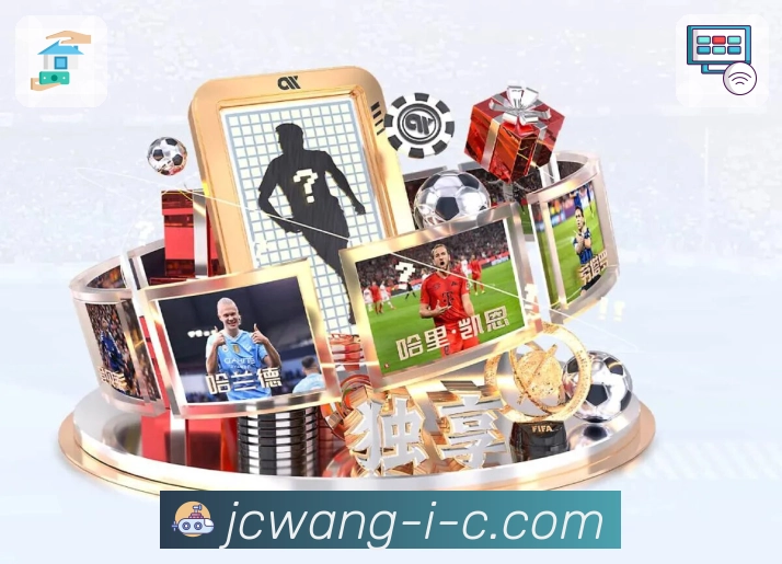 加拿大28 - 为彩民提供稳定可靠的开奖信息。