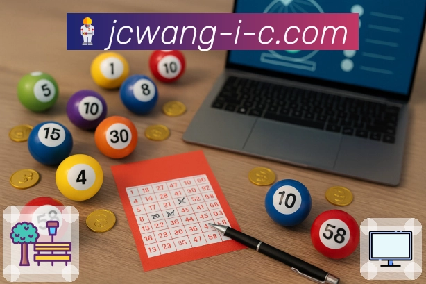 荣耀是品牌的承诺