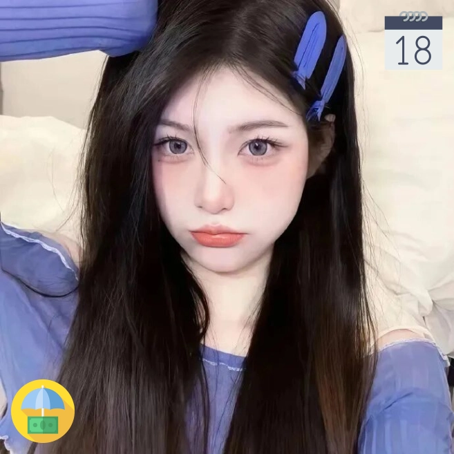 热刺熬夜控（浙江省）